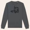 Roller sweater  Thumbnail
