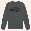 Roller sweater  Thumbnail
