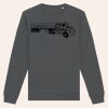 Roller sweater  Thumbnail
