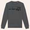 Roller sweater  Thumbnail