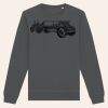 Roller sweater  Thumbnail