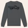 Roller sweater  Thumbnail