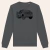 Roller sweater  Thumbnail