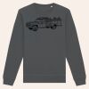 Roller sweater  Thumbnail