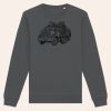 Roller sweater  Thumbnail