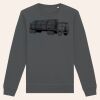 Roller sweater  Thumbnail