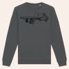 Roller sweater  Thumbnail