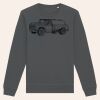 Roller sweater  Thumbnail