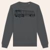 Roller sweater  Thumbnail