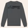 Roller sweater  Thumbnail