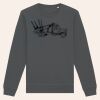 Roller sweater  Thumbnail