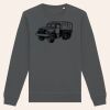 Roller sweater  Thumbnail