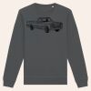 Roller sweater  Thumbnail