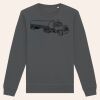 Roller sweater  Thumbnail