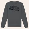 Roller sweater  Thumbnail