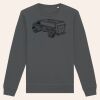 Roller sweater  Thumbnail