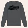 Roller sweater  Thumbnail