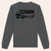 Roller sweater  Thumbnail