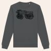 Roller sweater  Thumbnail