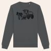 Roller sweater  Thumbnail