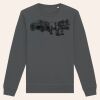 Roller sweater  Thumbnail