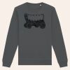 Roller sweater  Thumbnail