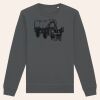 Roller sweater  Thumbnail