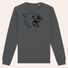 Roller sweater  Thumbnail