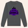 Roller sweater  Thumbnail