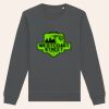 Roller sweater  Thumbnail