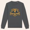 Roller sweater  Thumbnail