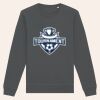 Roller sweater  Thumbnail