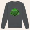 Roller sweater  Thumbnail