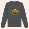 Roller sweater  Thumbnail