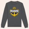 Roller sweater  Thumbnail