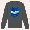 Roller sweater  Thumbnail