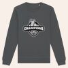 Roller sweater  Thumbnail