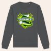 Roller sweater  Thumbnail