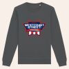 Roller sweater  Thumbnail