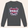 Roller sweater  Thumbnail