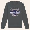 Roller sweater  Thumbnail