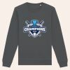 Roller sweater  Thumbnail