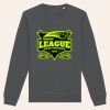 Roller sweater  Thumbnail