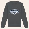 Roller sweater  Thumbnail