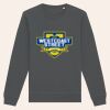 Roller sweater  Thumbnail
