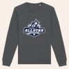Roller sweater  Thumbnail
