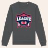 Roller sweater  Thumbnail