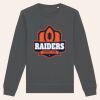 Roller sweater  Thumbnail