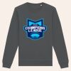 Roller sweater  Thumbnail