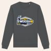 Roller sweater  Thumbnail